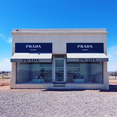 prada marfa news 2015|prada marfa reviews.